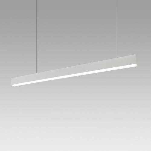 LED Linear Light