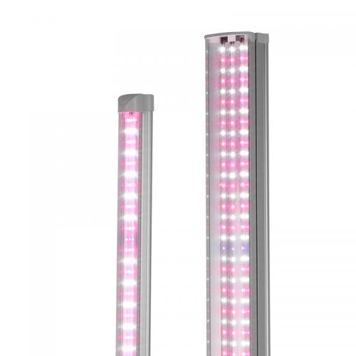 Led Plant Grow Lights