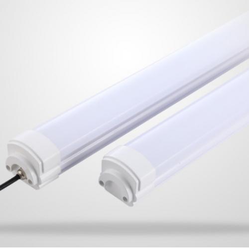 Led Tri-proof light