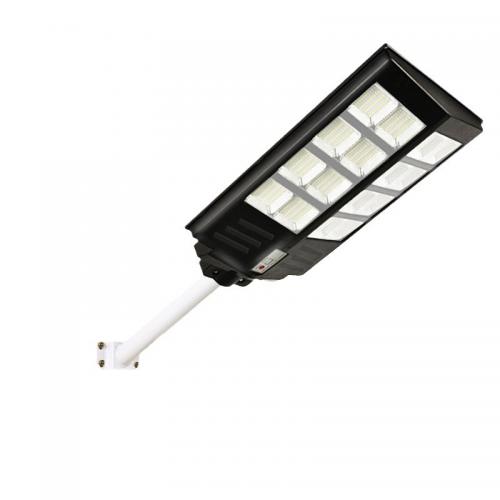 Led solar light