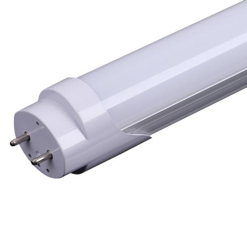 T8 LED Tube Light